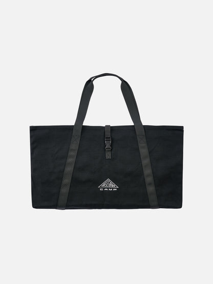 【公式】アルミフィールドテーブル用バッグ AFT-CB