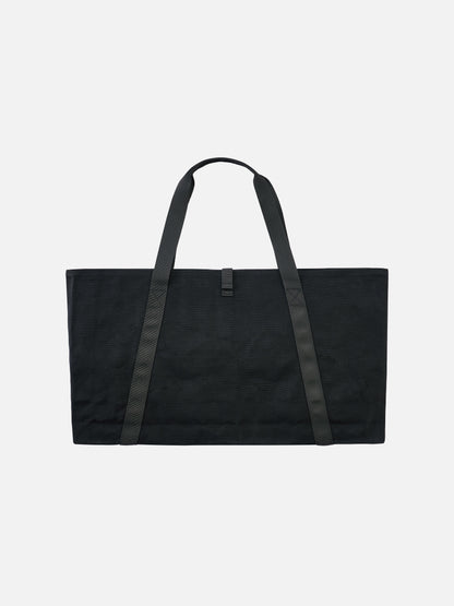 【公式】アルミフィールドテーブル用バッグ AFT-CB