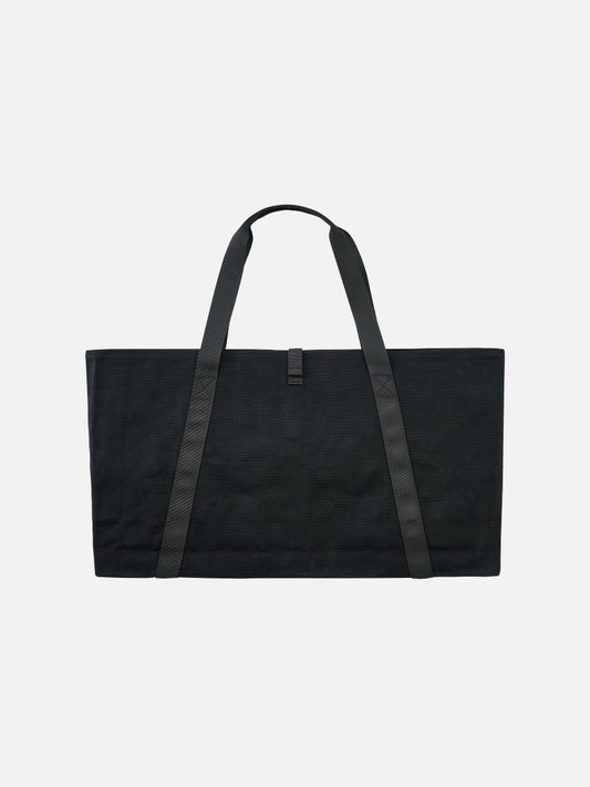 【公式】アルミフィールドテーブル用バッグ AFT-CB