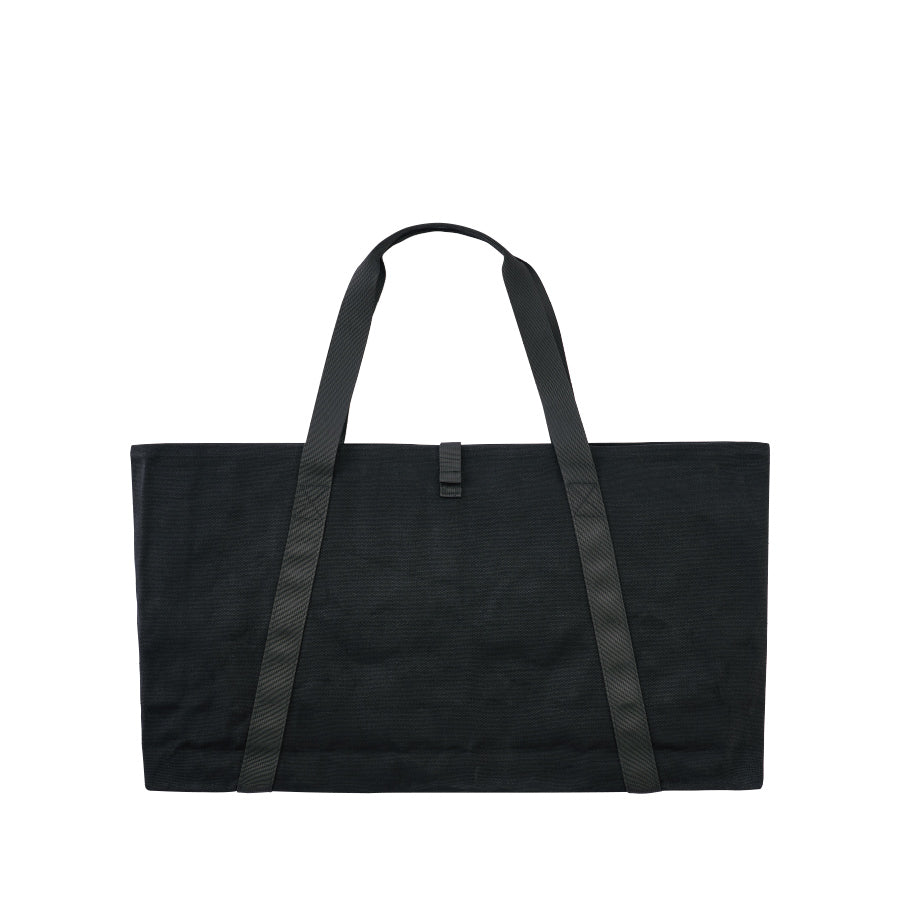 【公式】アルミフィールドテーブル用バッグ AFT-CB