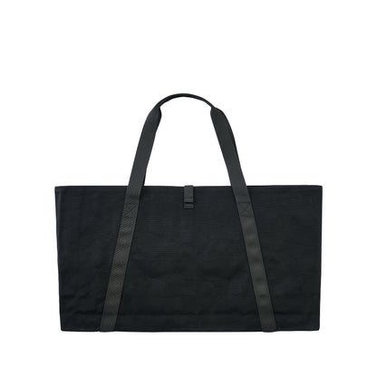 【公式】アルミフィールドテーブル用バッグ AFT-CB