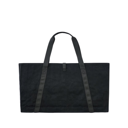 【公式】3点セット アルミフィールドテーブル AFT-5326 ／専用収納袋 AFT-CB