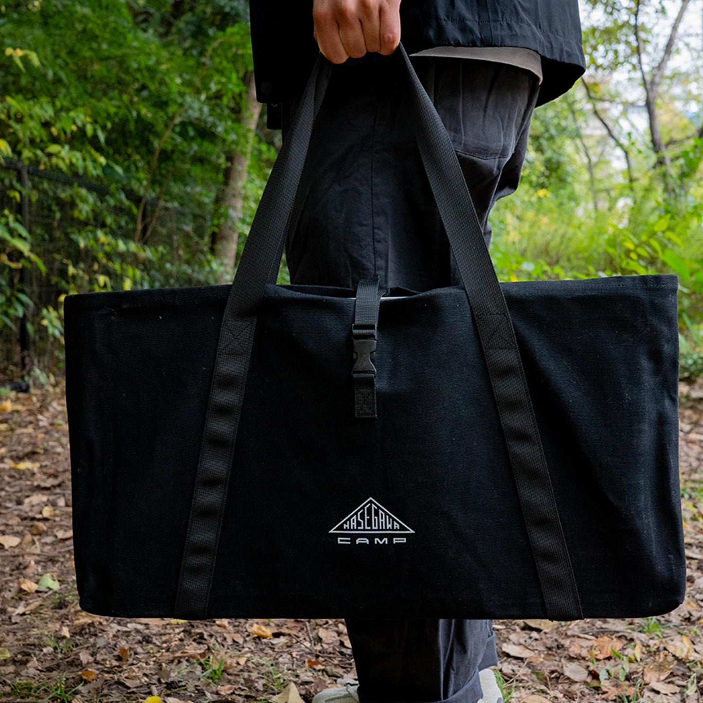 【公式】3点セット アルミフィールドテーブル AFT-5326 ／専用収納袋 AFT-CB