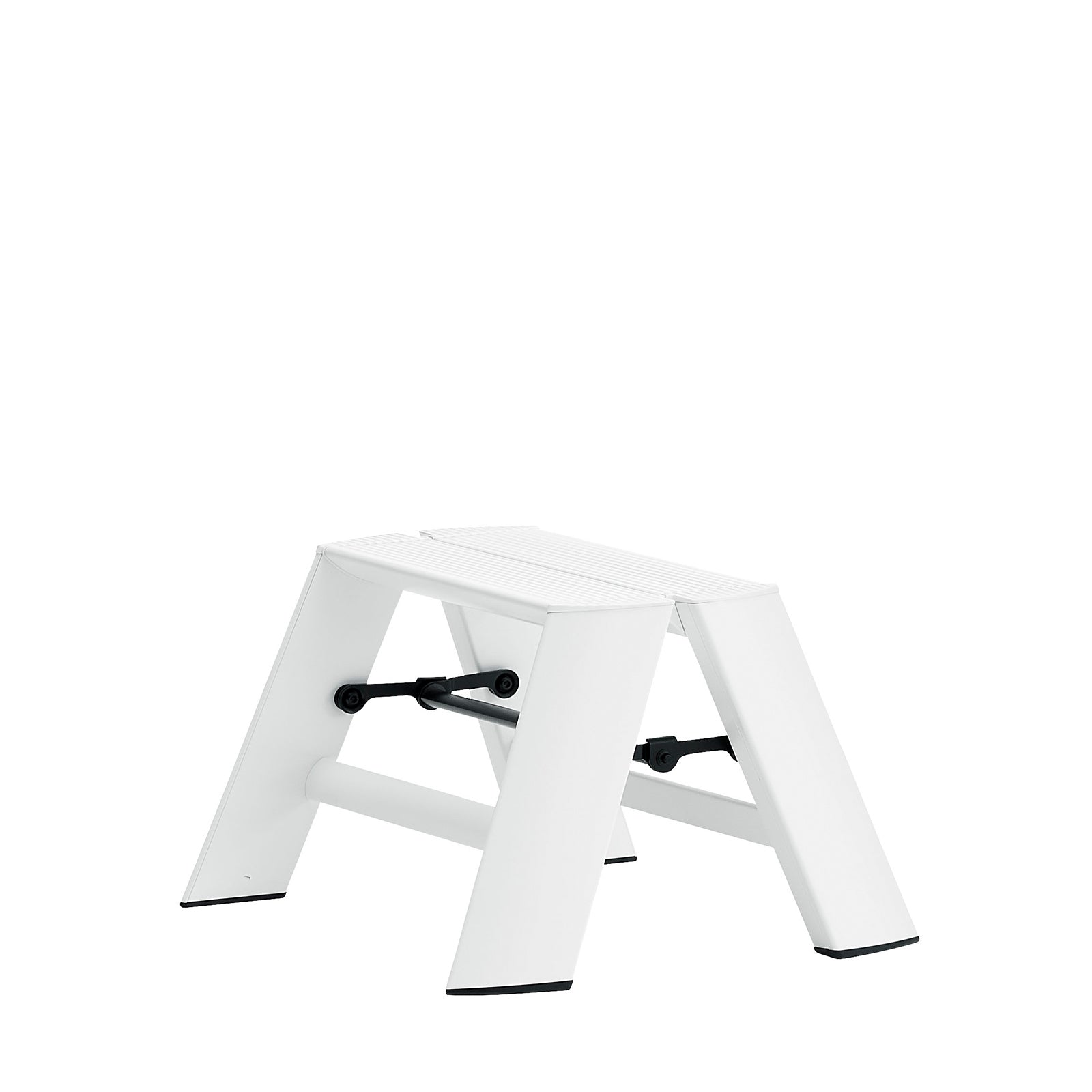 【公式】lucano 1step ML1-a standard