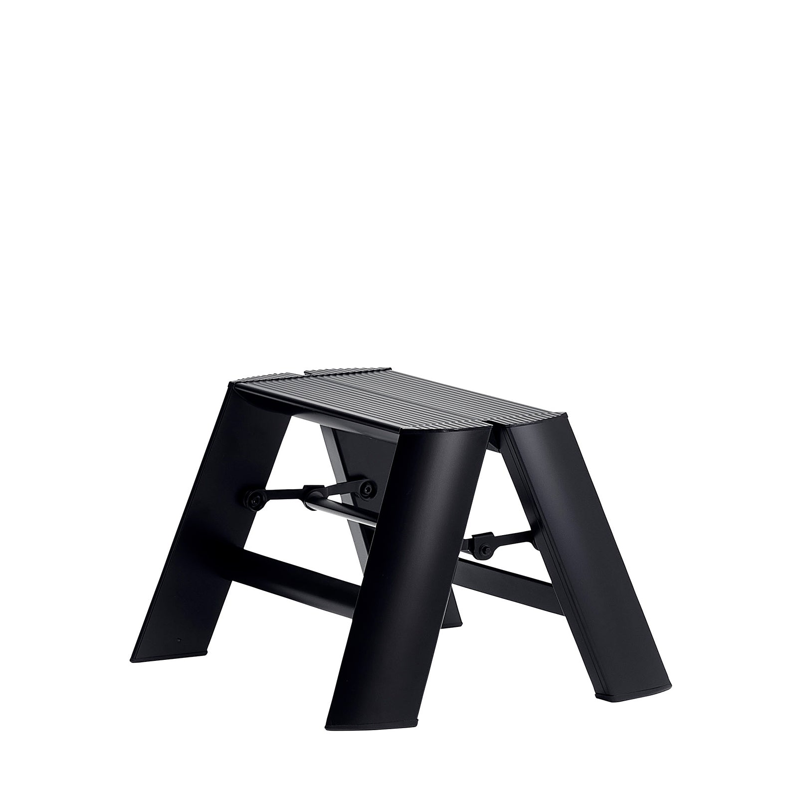 【公式】lucano 1step ML1-a standard