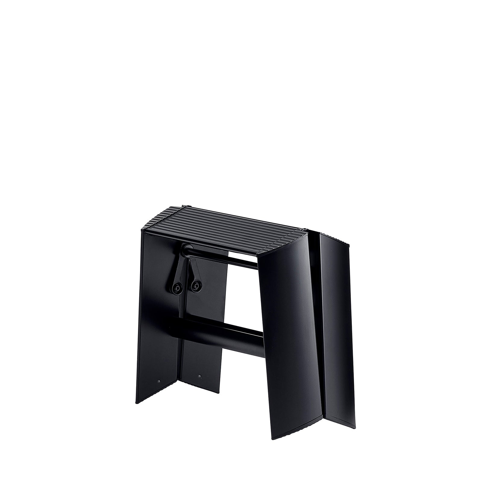【公式】lucano 1step standard