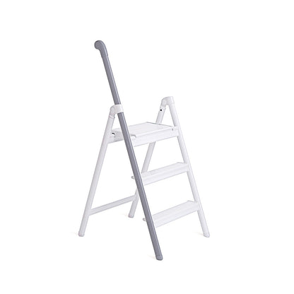 【公式】HANDLE STEP