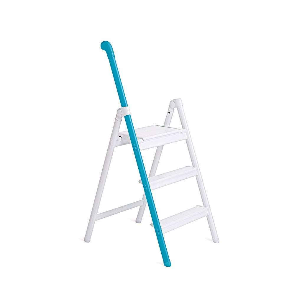 【公式】HANDLE STEP 家庭用踏み台