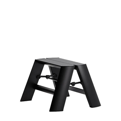 【公式】lucano 1step