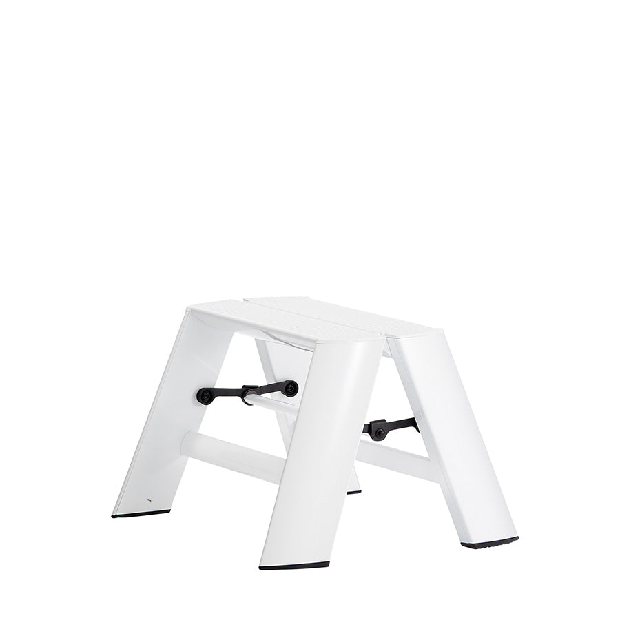 【公式】lucano 1step