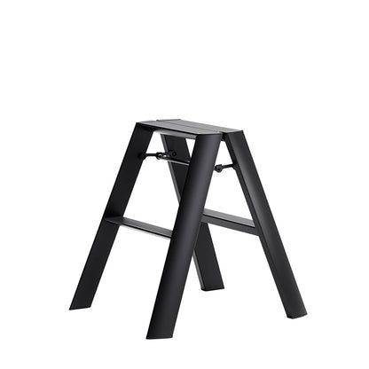 【公式】lucano 2段