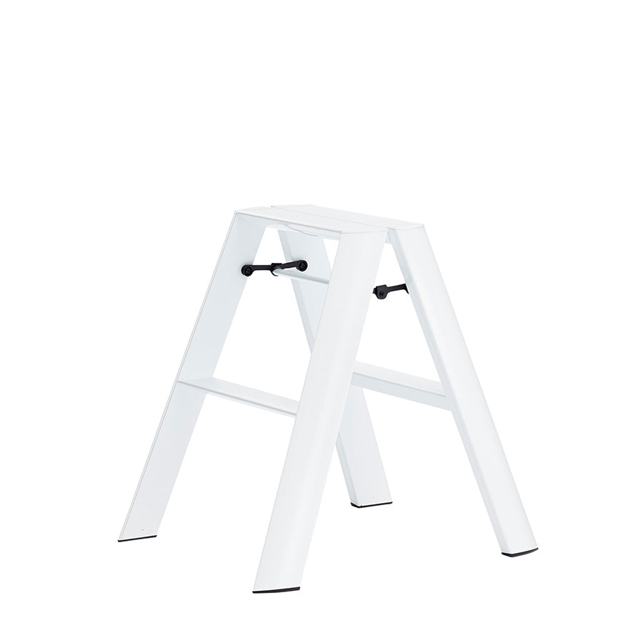 【公式】lucano 2段