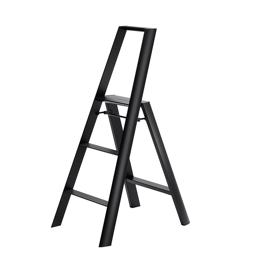 【公式】lucano  3step