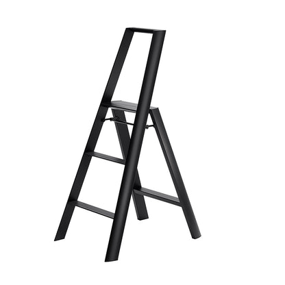 【公式】lucano  3step