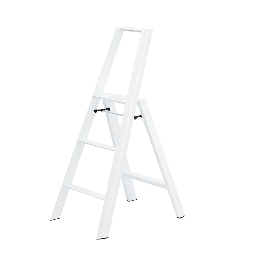 【公式】lucano  3step