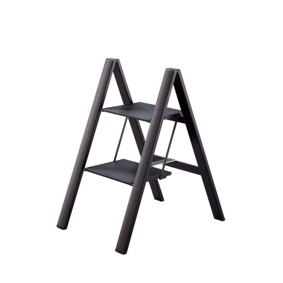 公式】長谷川工業 SLIM STEP スリムステップ 2段 3色 – Hasegawa公式