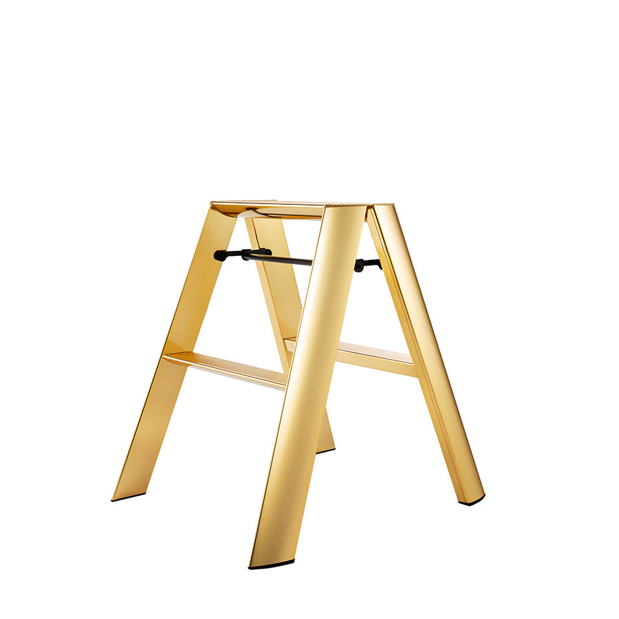 【公式】 lucano  PREMIUM EDITION 2step