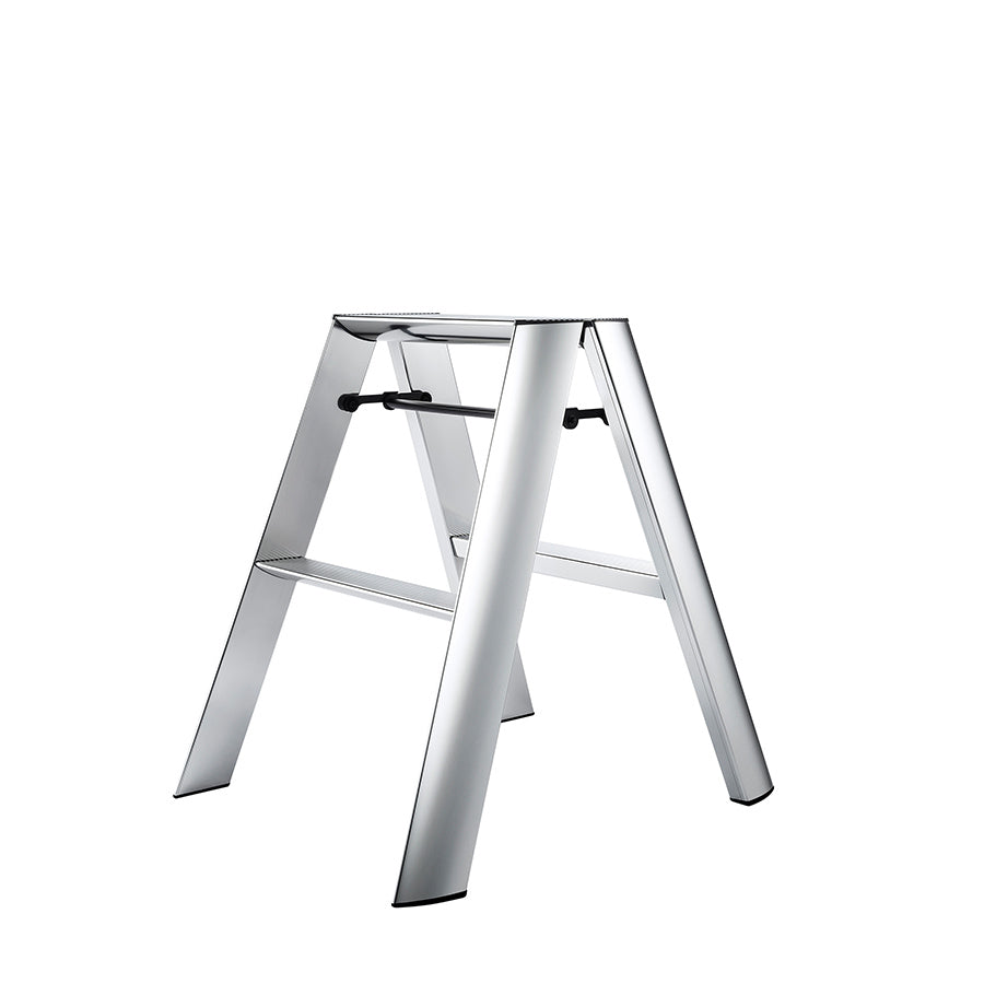 【公式】 lucano  PREMIUM EDITION 2step