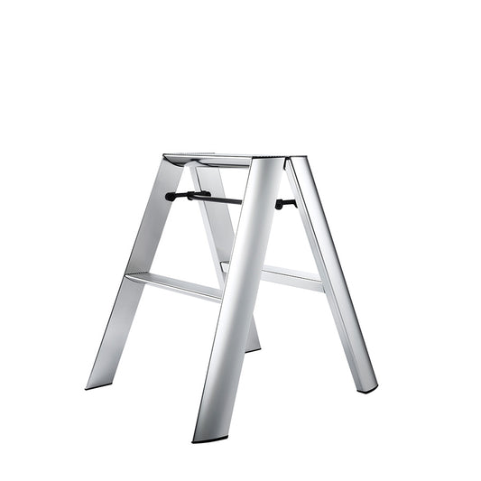 【公式】 lucano  PREMIUM EDITION 2step