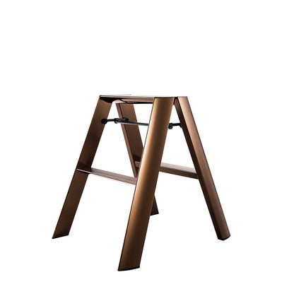 【公式】 lucano  PREMIUM EDITION 2step