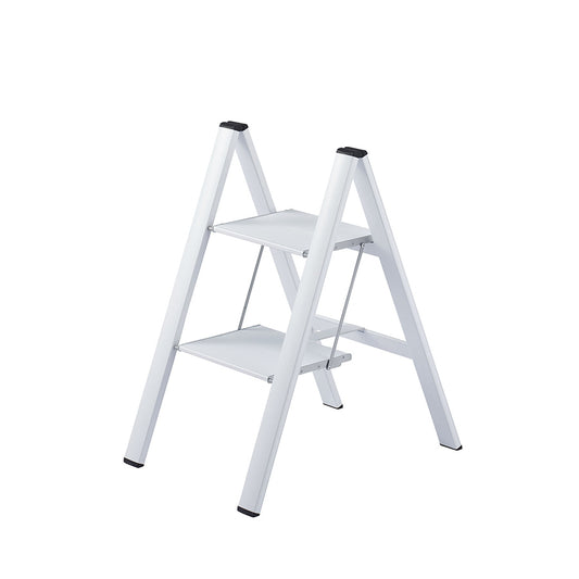 【公式】SLIM STEP