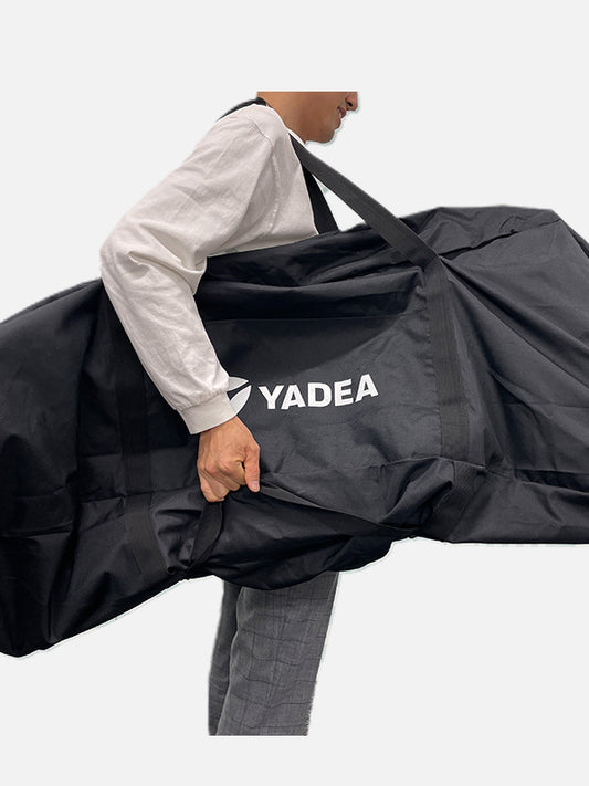 【公式】YADEA 電動キックボード収納ケース