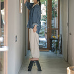 【公式】lucano 1step standard