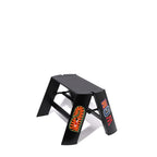 【公式】A BATHING APE® × lucano SHARK 1STEP