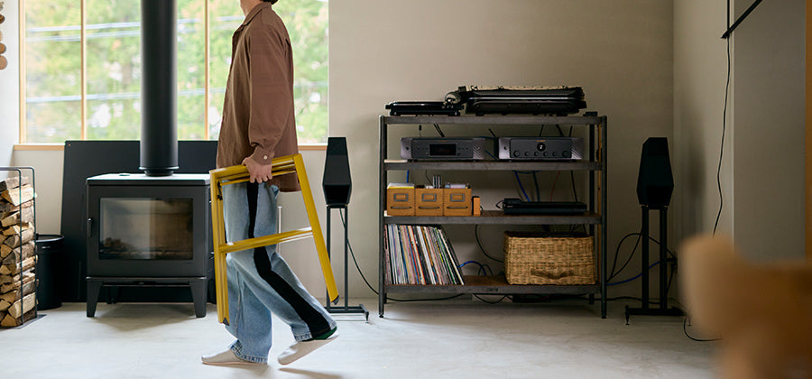 Hasegawa公式オンラインショップ