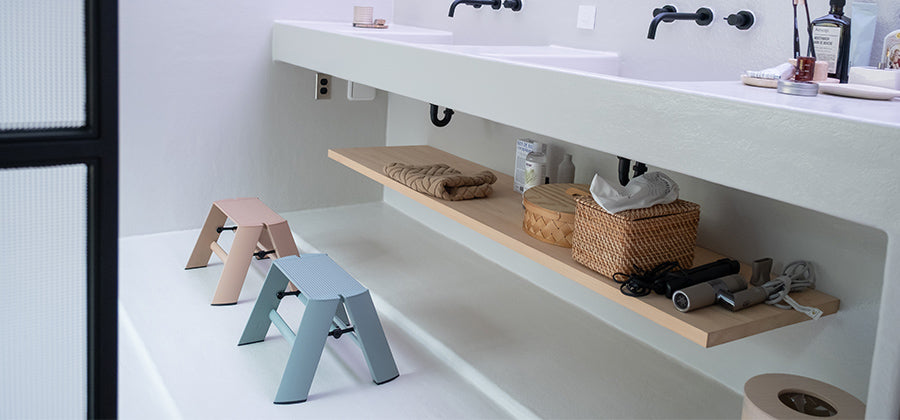 Hasegawa公式オンラインショップ