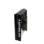 【公式】A BATHING APE® × lucano ABC CAMO 2STEP