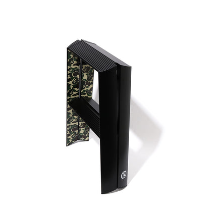 【公式】A BATHING APE® × lucano ABC CAMO 2STEP