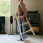 【公式】lucano 3step Limited