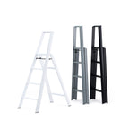【公式】lucano  3step standard