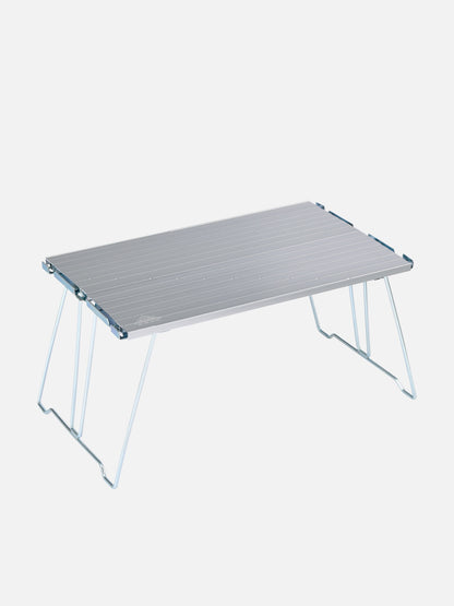 【公式】アルミフィールドテーブル AFT-5326