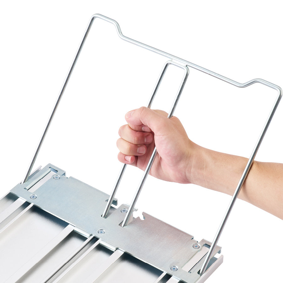 コンパクトで使いやすい！アルミフィールドテーブル – Hasegawa公式