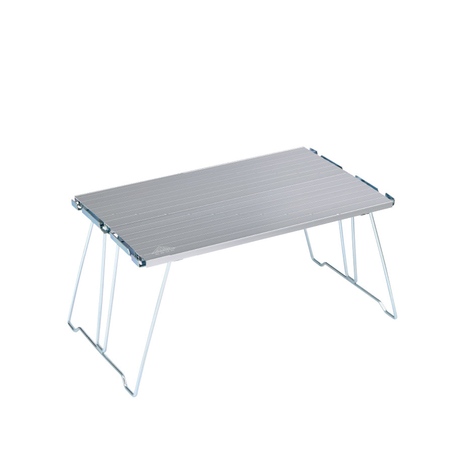 【公式】アルミフィールドテーブル AFT-5326