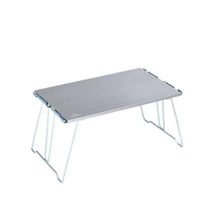 【公式】アルミフィールドテーブル AFT-5326