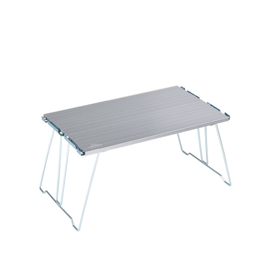 【公式】アルミフィールドテーブル AFT-5326