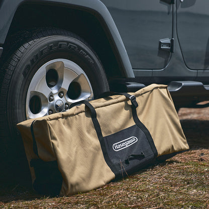 【公式】足場台用収納バッグ PDRS-CB