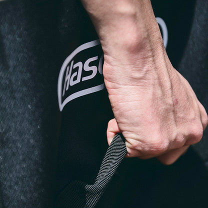 【公式】足場台用収納バッグ PDRS-CB