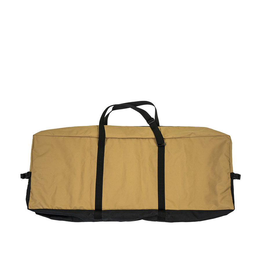 【公式】足場台用収納バッグ PDRS-CB