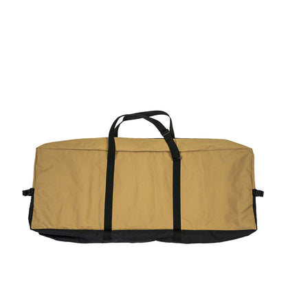 【公式】足場台用収納バッグ PDRS-CB