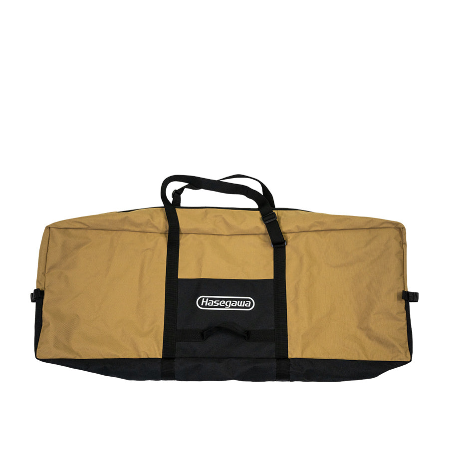 【公式】足場台用収納バッグ PDRS-CB