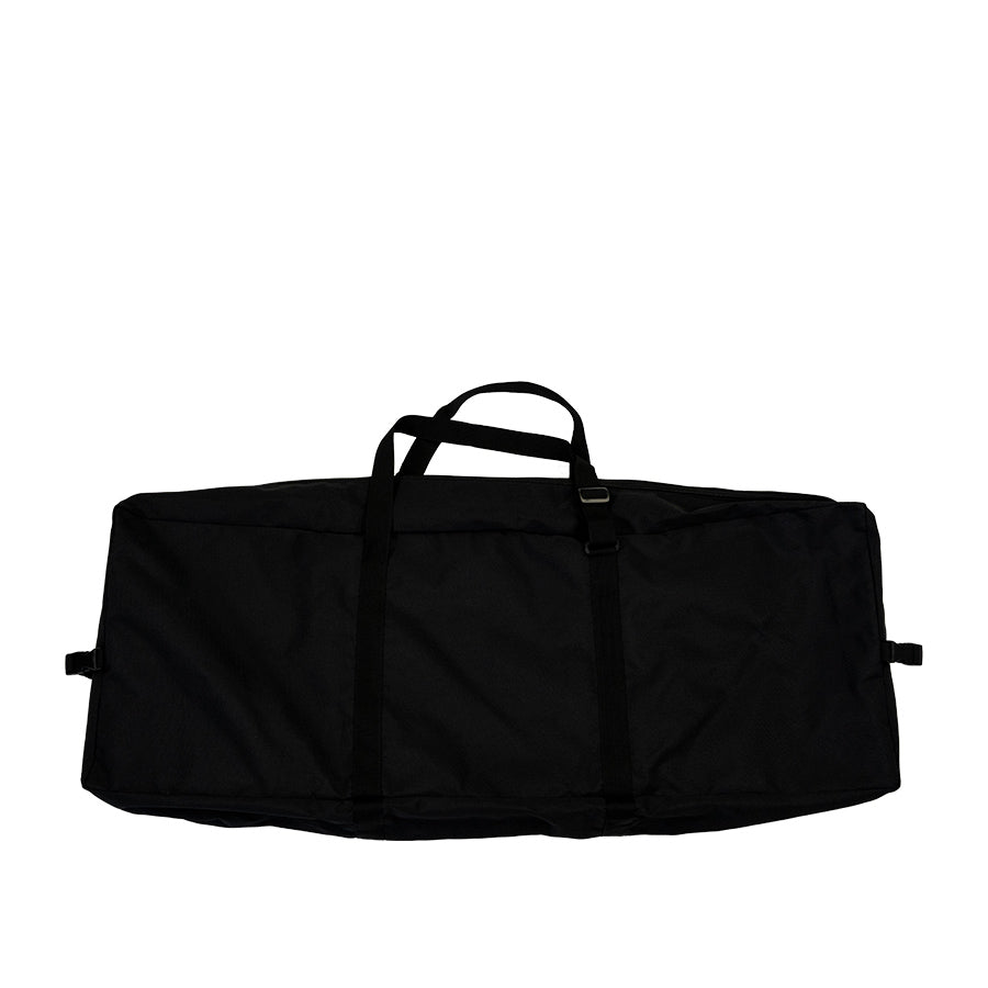 【公式】足場台用収納バッグ PDRS-CB