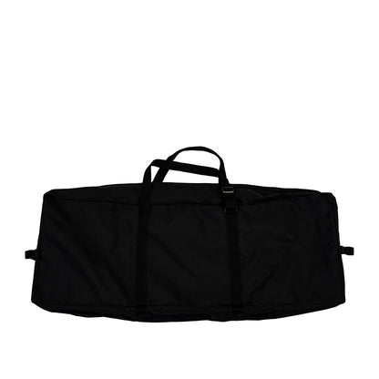 【公式】足場台用収納バッグ PDRS-CB