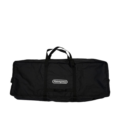 【公式】足場台用収納バッグ PDRS-CB