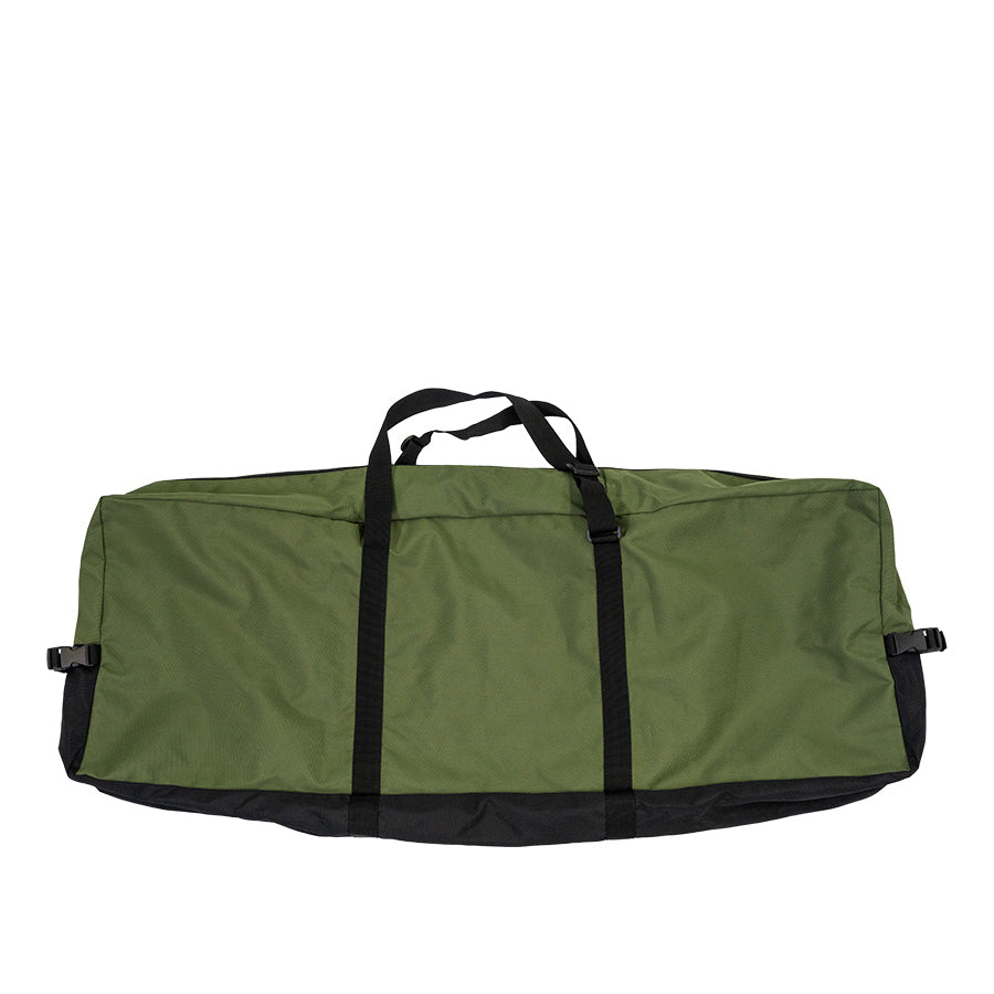 【公式】足場台用収納バッグ PDRS-CB