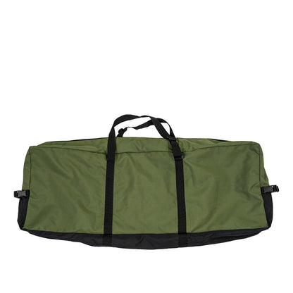 【公式】足場台用収納バッグ PDRS-CB