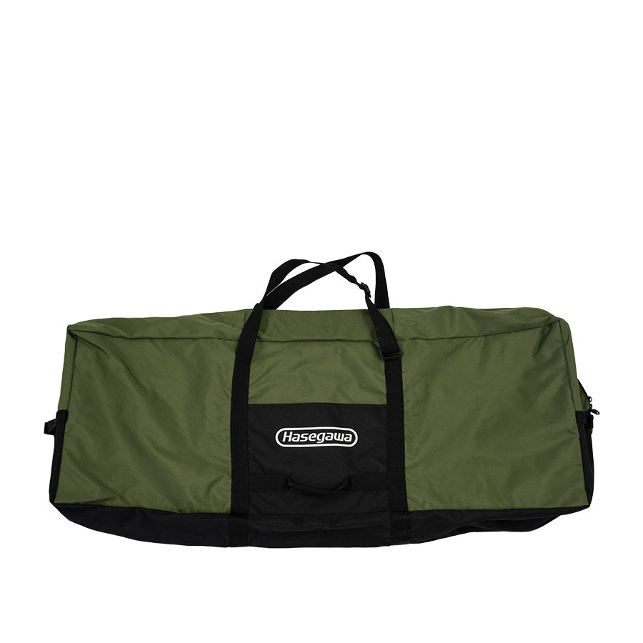 【公式】足場台用収納バッグ PDRS-CB